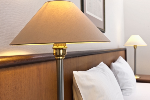 Hotel Wyndham Garden (Hennigsdorf)